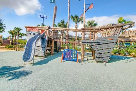Cute Lakeview 2Br Condo With 2 Clubhouses Kissimmee Exterior photo
